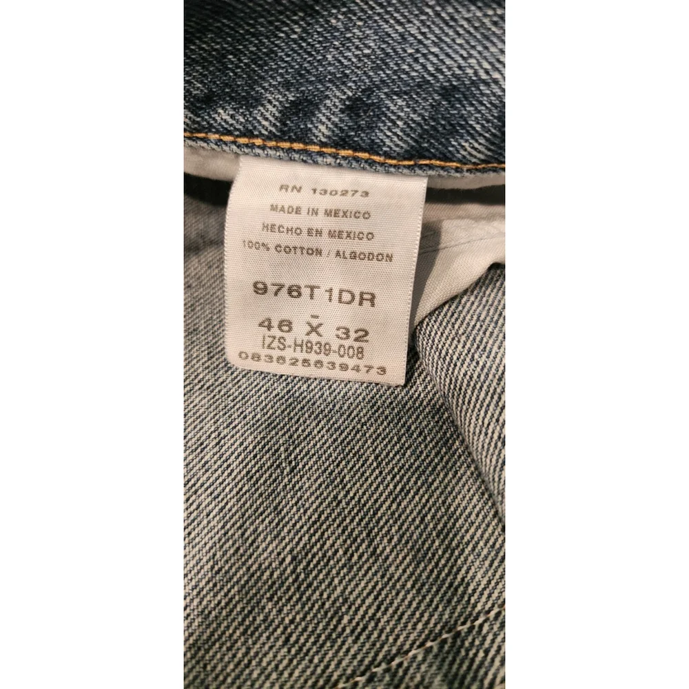 Wrangler experience perfect